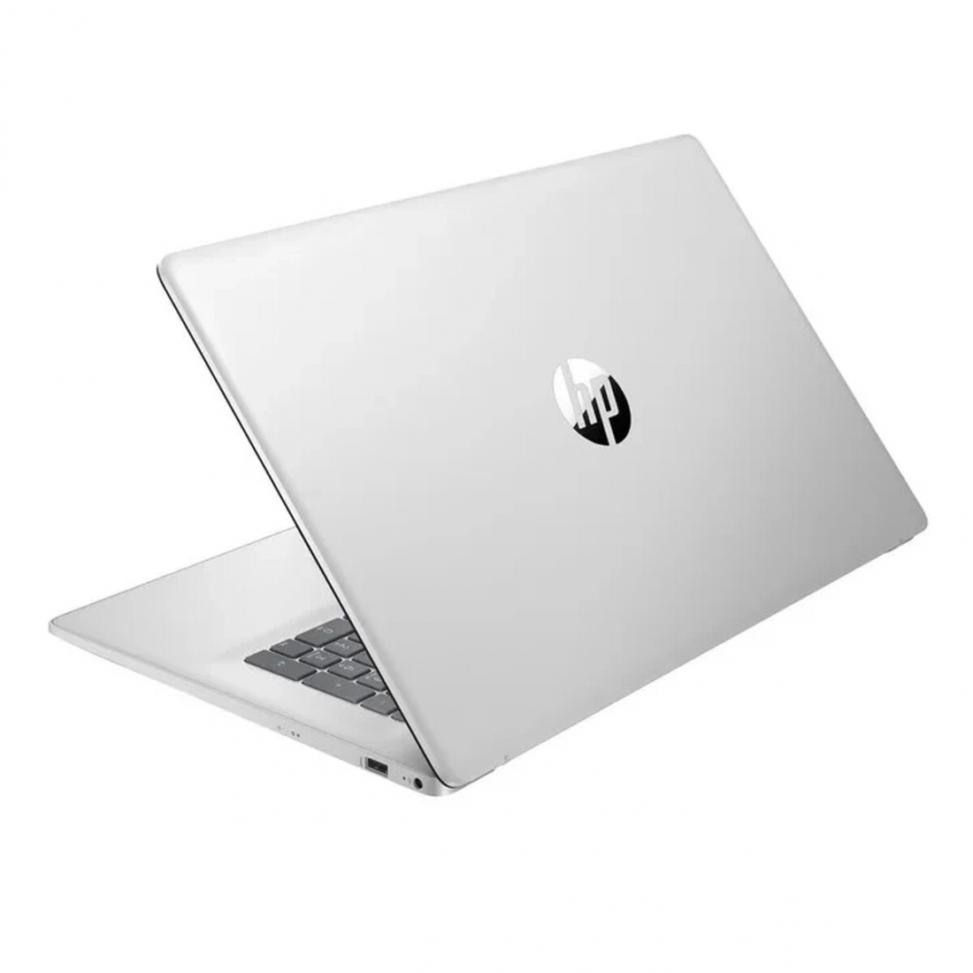 Notebook HP 17.3 Touch Core 5 16GB 1TB Win11